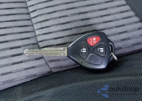 2015 Toyota 4Runner Sr5 from USA, damaged, VIN JTEBU5JR2F5210159